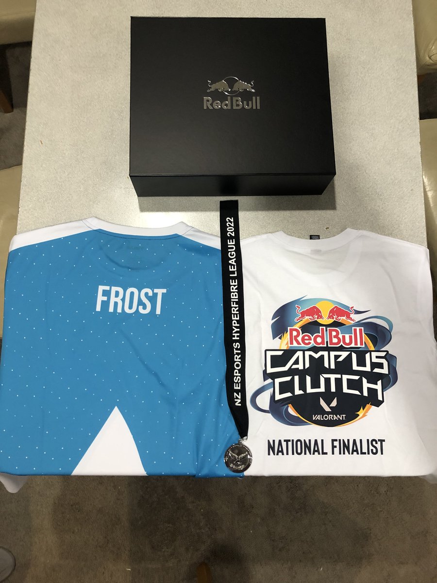 Whats Wong tweet media