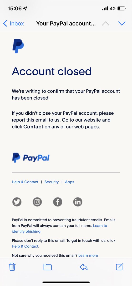 Dr Dance (@drdance1001) on Twitter photo 