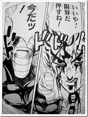 推しの人達が割とセンシィティブな衣装に身を纏う....ここで1つの存在が頭をよぎる...お絵描き活動に支障をもたらすセンシィティブな事に反応し続けることで目を光らすヤツの存在を...
そう...シャドゥヴァーン! 
