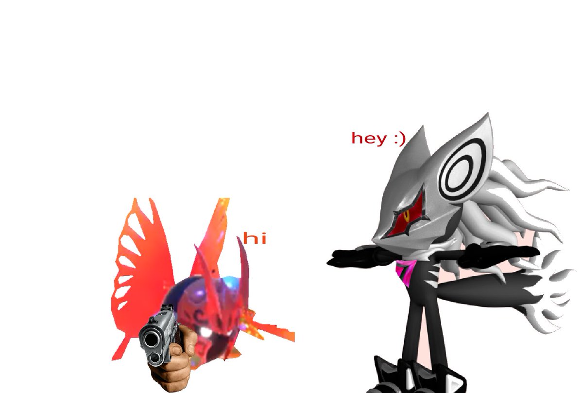 man this guy is so cool