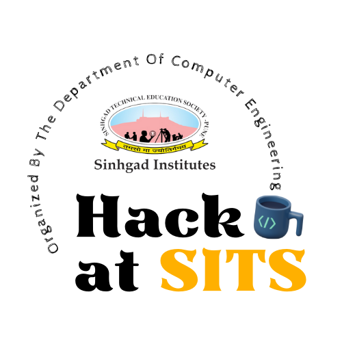 rohan_2502's tweet photo. Hello PUNE !!!
Are you excited for "HACK AT SITS"? What it is? Where it is? When it is? Everything will be disclosed. Just as a tease for the event will like to tell you all we are going to meet soon.
#hackatsits #community #developer https://t.co/HAqiaO3jQO