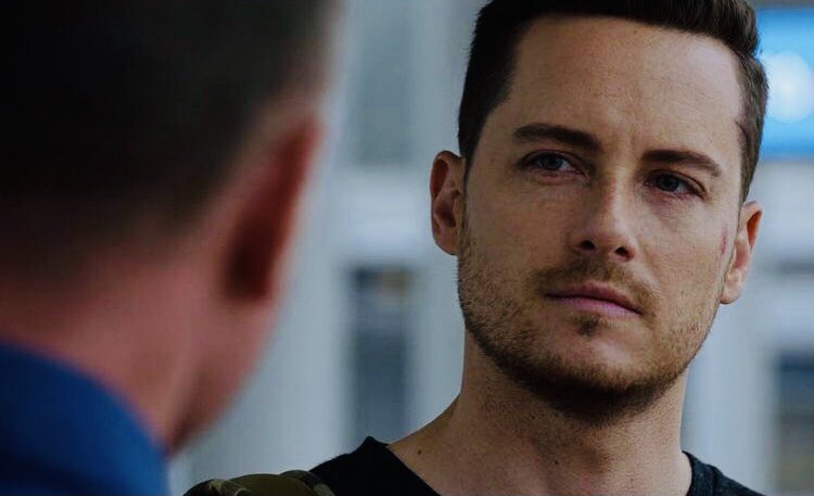 bestofhalstead_'s tweet photo. https://t.co/H52rDhwlKV