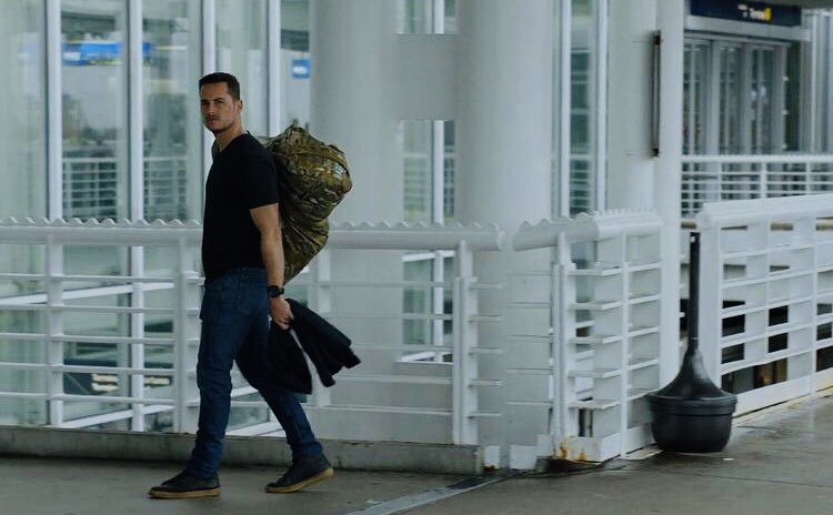 bestofhalstead_'s tweet photo. https://t.co/H52rDhwlKV