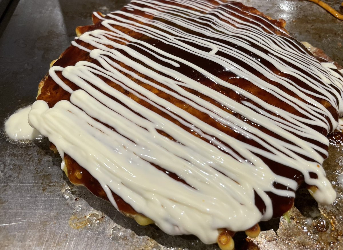 ＭＥＭＥ＠ケラケラ tweet media