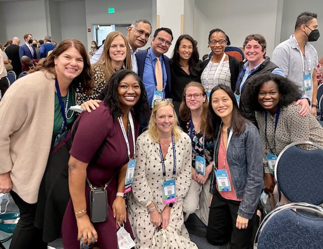 Deborah Hsu tweet media