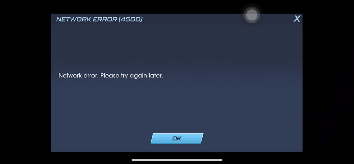 briansmartman's tweet photo. @NBA2KMobile So now 2k company only owns an art department, where's your engineering team which never fix the games bug and customer service never respond to our issue emails? Cmon ,give some respect to your customers and those active players, this is disappointing since S5 started! https://t.co/JSbb2JJmT5