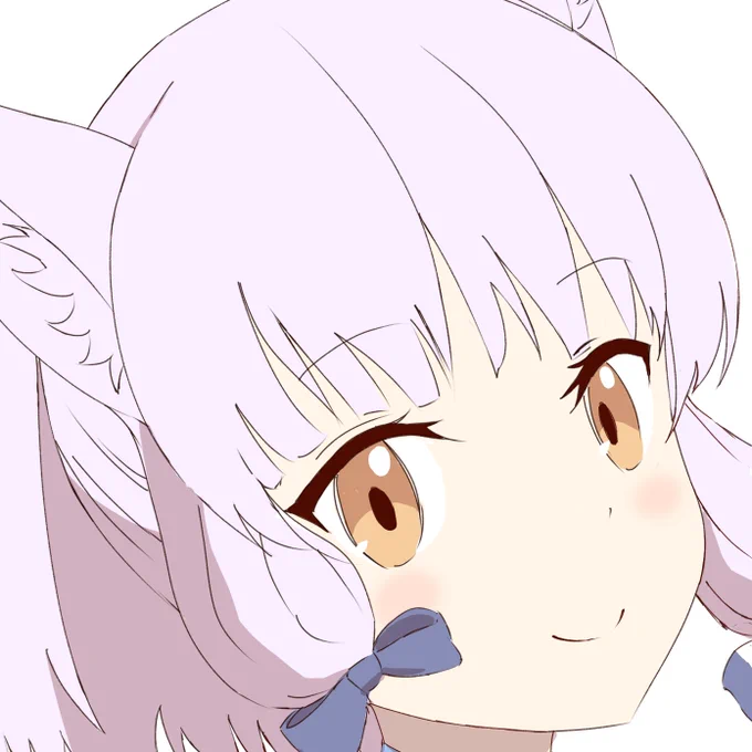 何か違う気がでも明日までには完成させたいです 