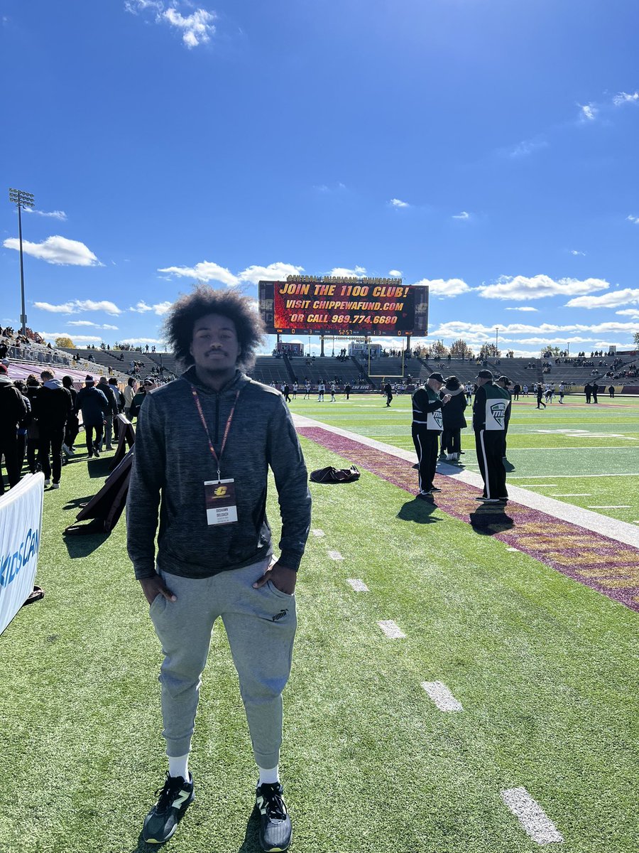 Dishawn Deloach tweet media