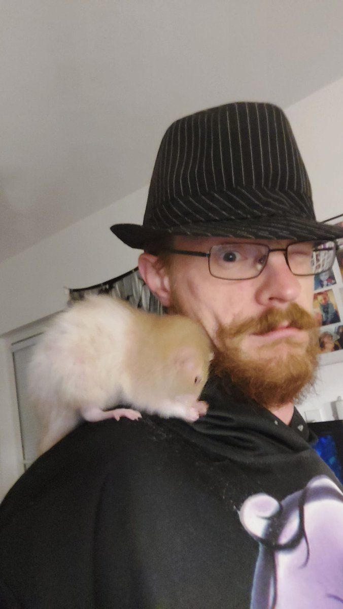 TacoSmurfz's tweet image. Were gonna be killing it chivalry 2 style while we get footage to make youtube edits.  Anyone wanna come hang out?  Twitch.tv/tacosmurfz    live @7:30am PST. So close too 400 followers. #chivalryisntdead #chivalry #gettingowned #twitch #subbathon