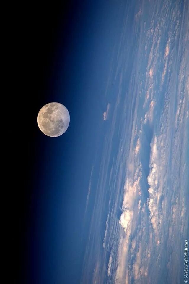 Aerospace_Lovr tweet picture