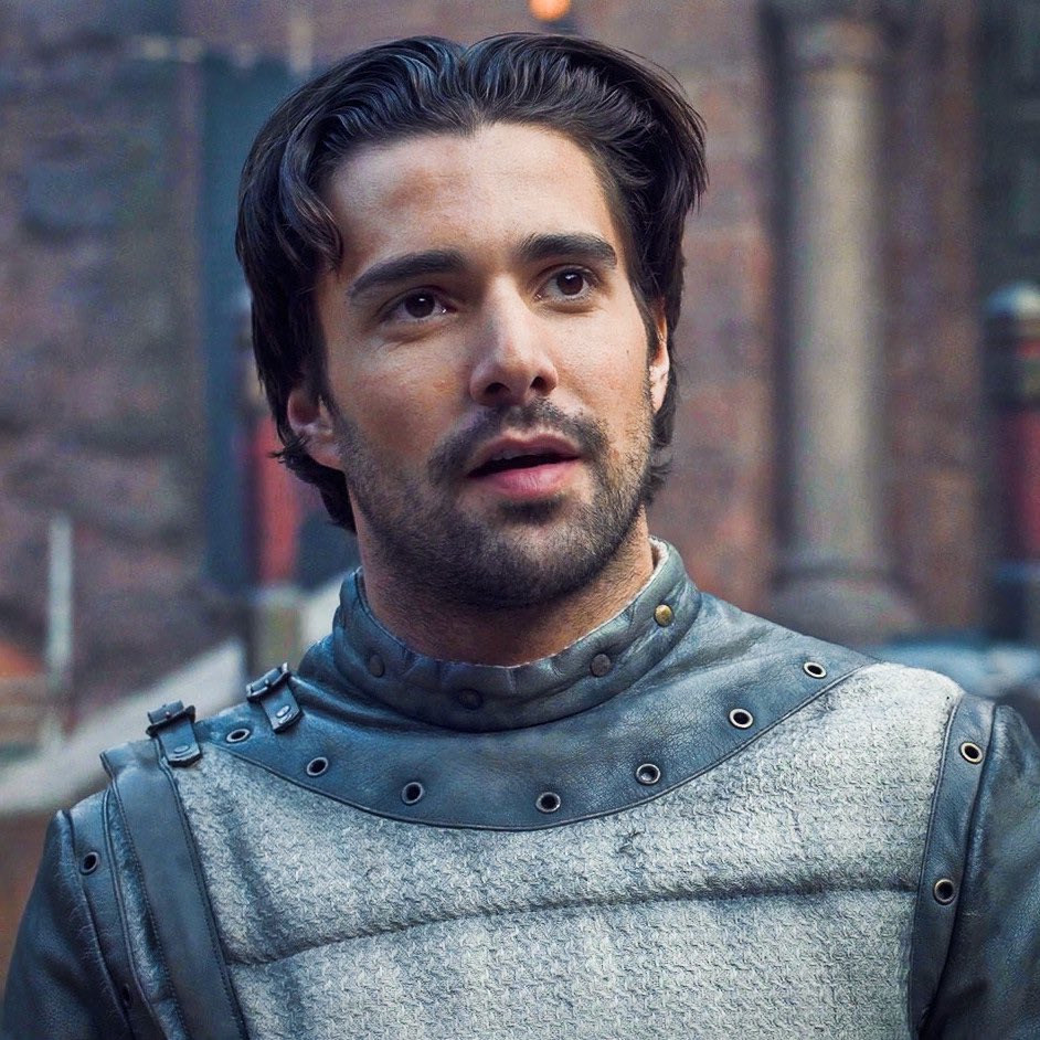 westerosies's tweet photo. https://t.co/fpzJLcrryo