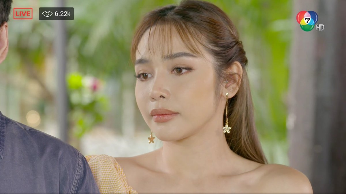 brothernupuk's tweet photo. #อุ้มรักปาฏิหาริย์EP10
#อุ้มรัก���าฏิหาริย์ 

โชติเขาน่าจะหมายถึงดูแลแบบพี่น้องไงริต้า   อย่าคิดมากเลยน้าาาาา https://t.co/KNsqj3iBJo