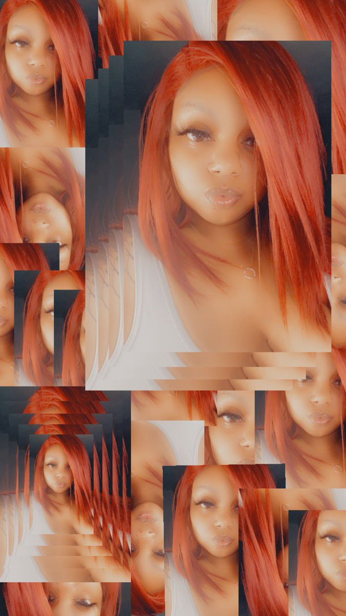 JohnsonTylora's tweet photo. They say red heads have more fun ❤️❤️‍🔥 https://t.co/GkYLxb50oh