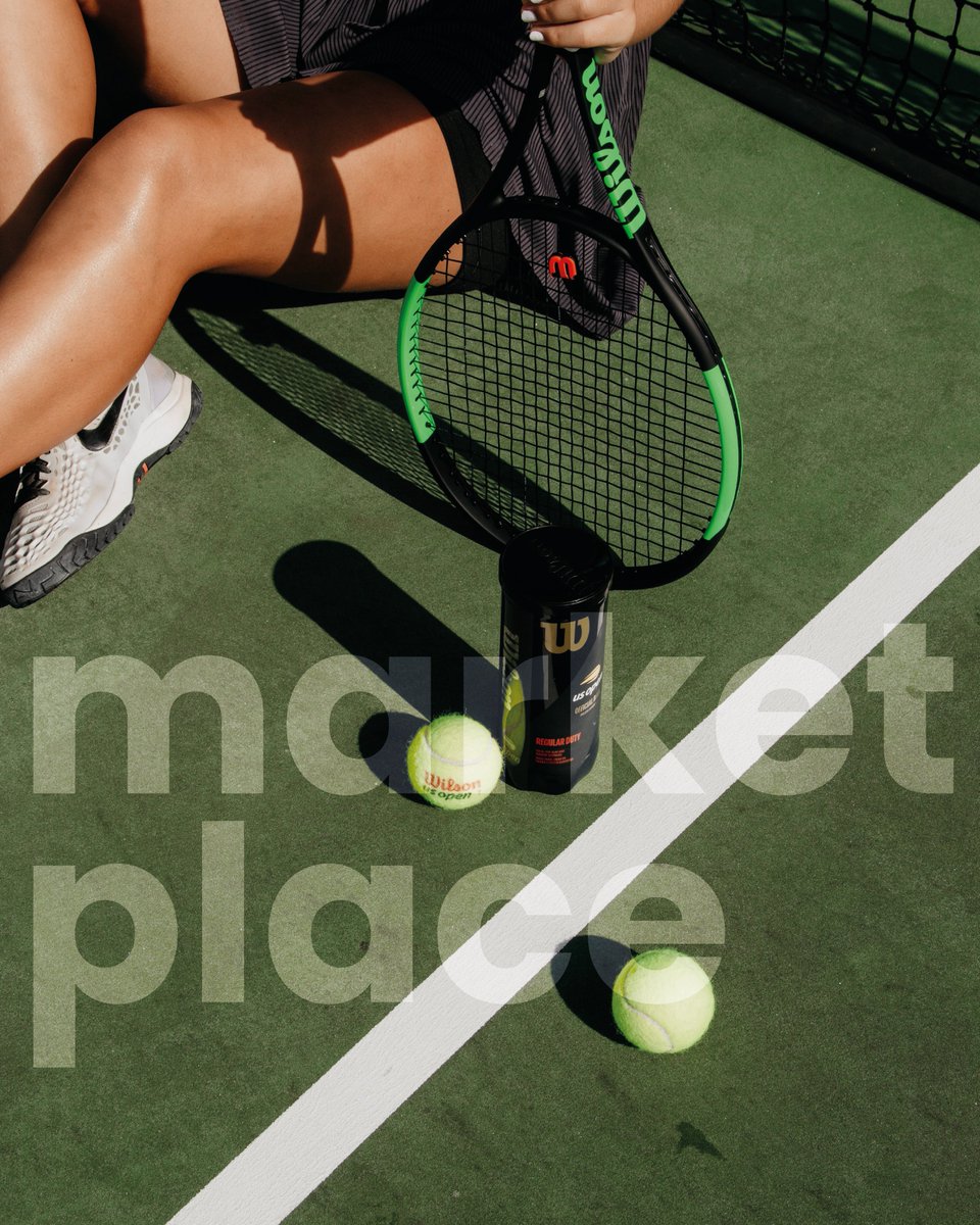 Swiit_Fit's tweet photo. Sell your programmes and products, exchange new & secondhand sports goods—Whether you are a coach, an individual or a sports organisation, Swiit Marketplace is your community's sales and exchange spot.
#swiit #swiitverse #afitterworld https://t.co/VQCFIC4Nxw