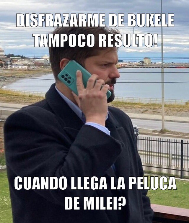 ucnnss's tweet photo. 😂😂 https://t.co/AFqKXId6K7