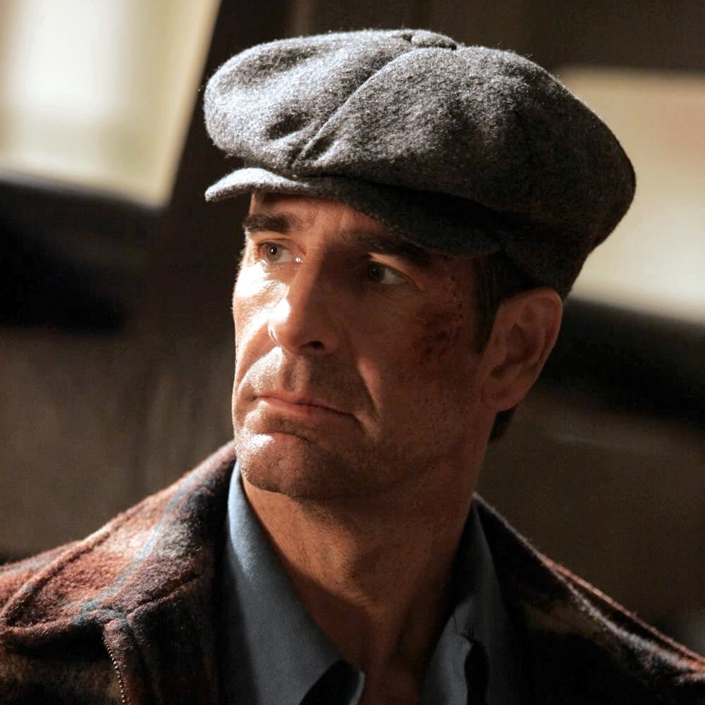 eas_trek's tweet photo. Happy Birthday to Scott Bakula! @ScottBakula #StarTrekENT https://t.co/VtrfqjK1ff