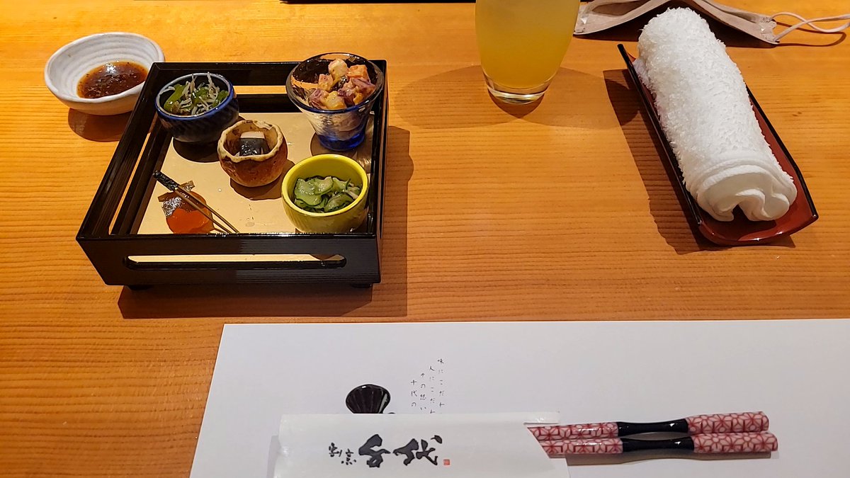 みんなの 割烹 千代 口コミ 評判 食べたいランチ 夜ごはんがきっと見つかる ナウティスイーツ