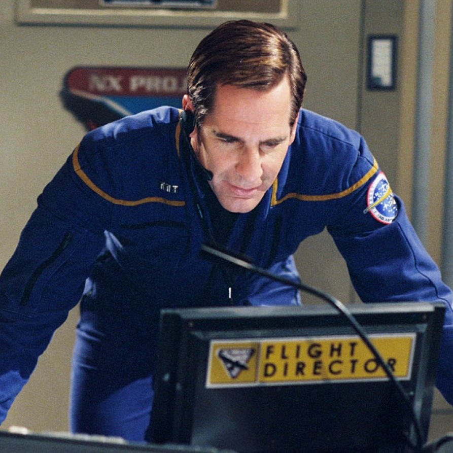 eas_trek's tweet photo. Happy Birthday to Scott Bakula! @ScottBakula #StarTrekENT https://t.co/VtrfqjK1ff