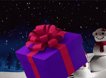 Stupid Sperm Swimming Club | CTS FREE MINT 04/25🏊 tweet media