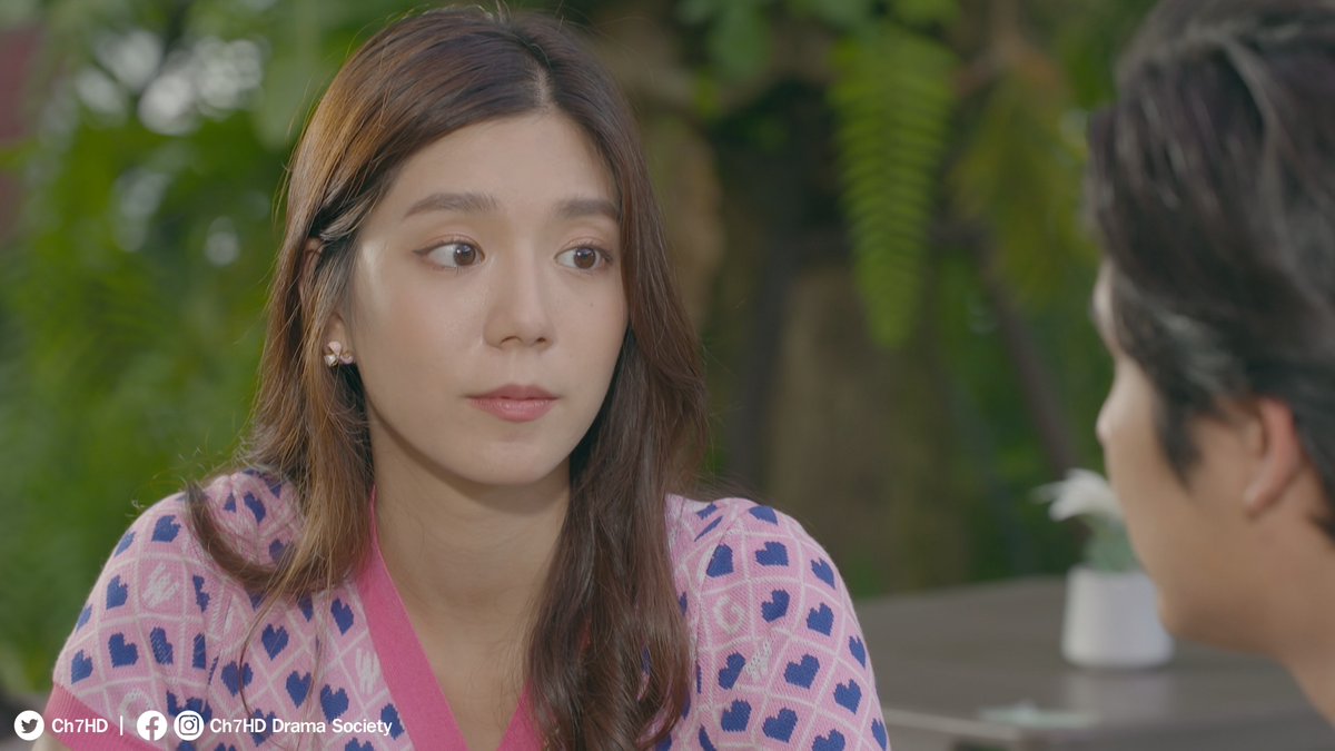 Ch7HD's tweet photo. พ่อ แม่ ลูก น่���รักจริง ๆ #อุ้มรักปาฏิหาริย์EP10 https://t.co/MDeUGQchLK