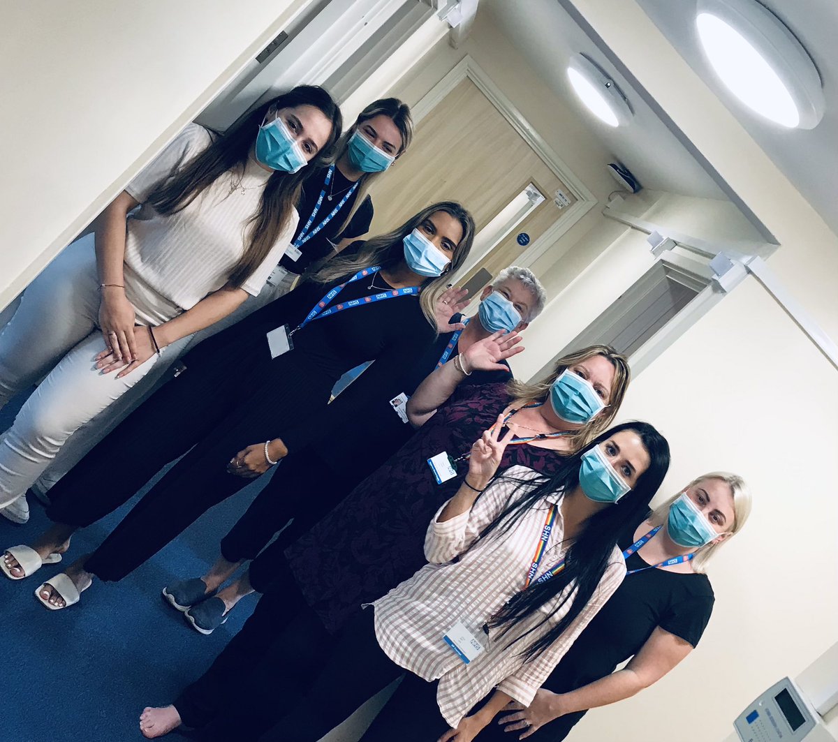 Op Courage Veteran’s mental health service tweet media