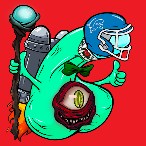 DFE Sales Bot tweet media