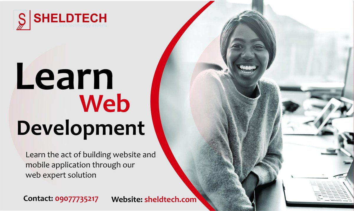 sheldtech's tweet photo. @Codecademy 
@vscode https://t.co/Rw3SjgUj27