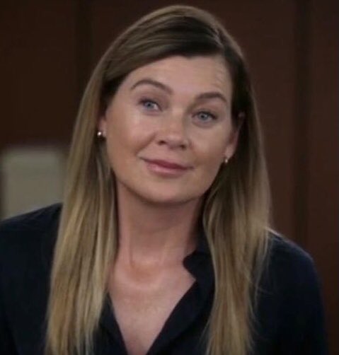 The_GreyMethod's tweet photo. i’m not ready to say goodbye to meredith grey..😭❤️

2005                                            2022 https://t.co/9CAzGbXqvH