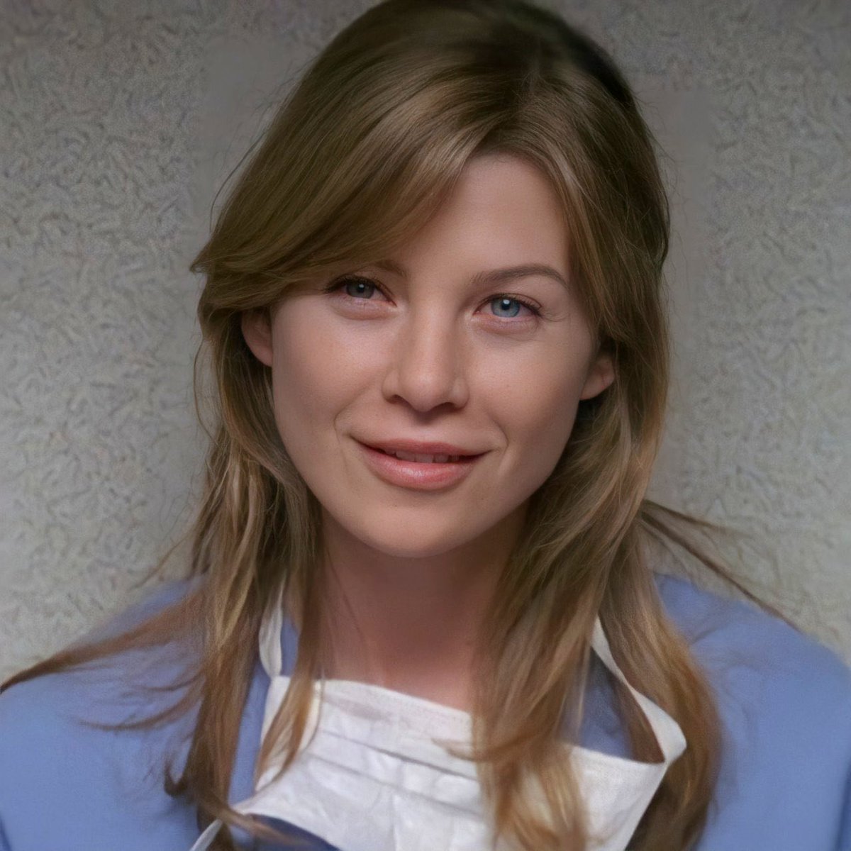 The_GreyMethod's tweet photo. i’m not ready to say goodbye to meredith grey..😭❤️

2005                                            2022 https://t.co/9CAzGbXqvH