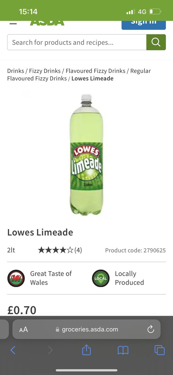 olly wells tweet media