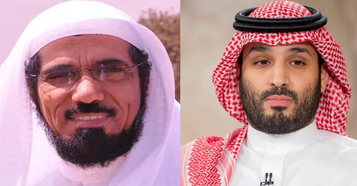 أيهما الأقرب لقلبك ؟؟ .. أيهما الأكثر شعبية ؟؟