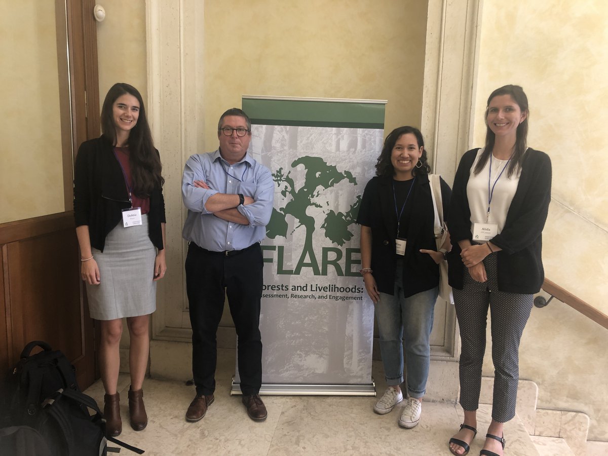 Terry Sunderland tweet media