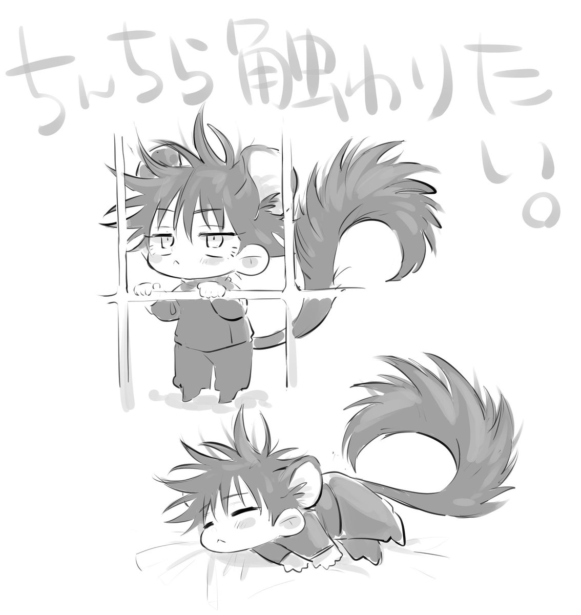 最近フォロワーさんの写真見るたびに羨ましい 