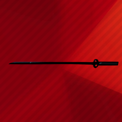 Amanduquii's tweet photo. SUPERHOT
With Katana (Plata)
Kill 100 Red Dudes with a katana. #PS4share https://t.co/gsGyZgsn9H https://t.co/7lb0Aj2gUA