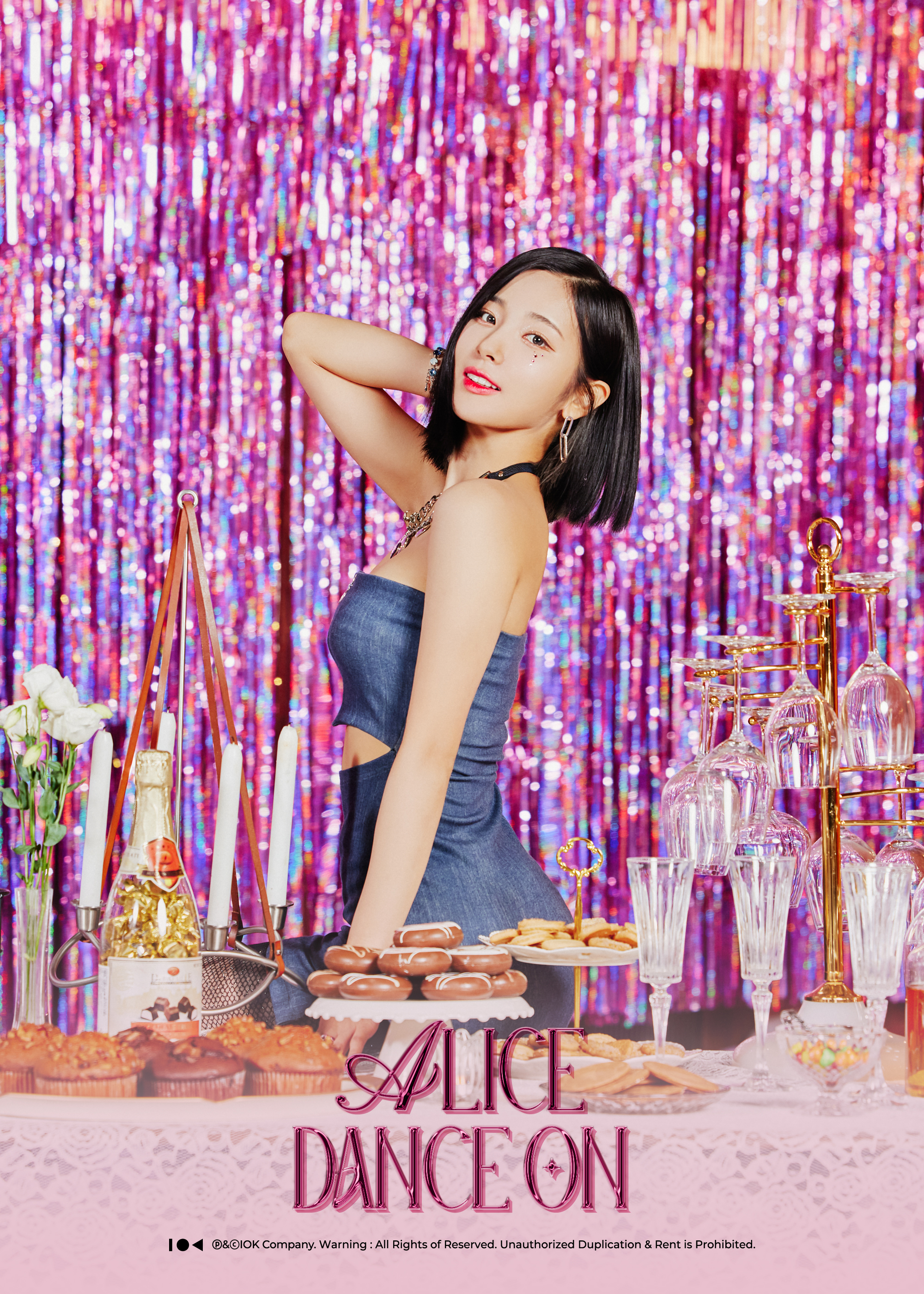 FeokajKagAEnMry?format=jpg&name=4096x4096