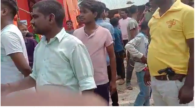 भारत समाचार | Bharat Samachar tweet media