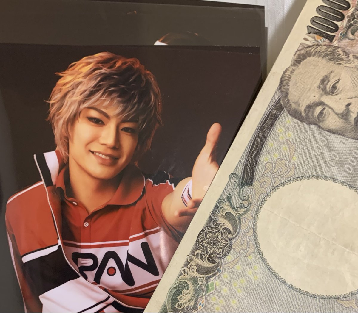 Sankiiiichi's tweet photo. https://t.co/sGPwce1ERj