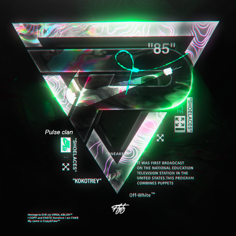 Yutah𖤓 tweet media