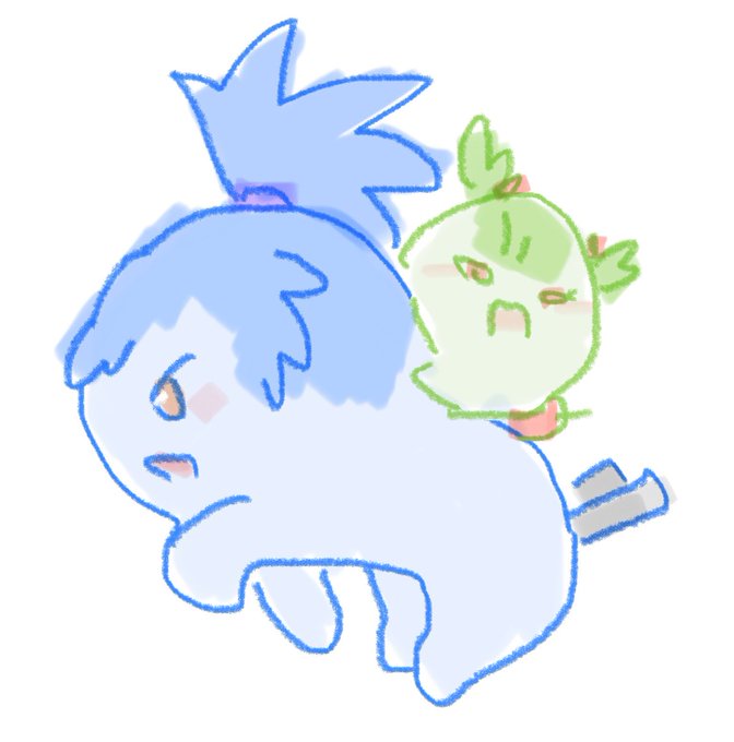 @steinne649 ですなぁ
実質武装神姫コラボ! 