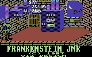 C64 Timeline tweet media