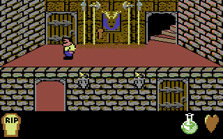 C64 Timeline tweet media