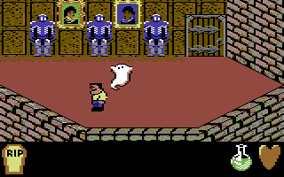 C64 Timeline tweet media