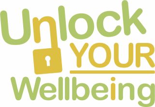 uywellbeing1's tweet photo. Our October "Wellbeing Wisdom" newsletter is now available to read - so grab yourself a cuppa and enjoy! #wellbeing #mentalhealth #mentalhealthintheworkplace 

 https://t.co/jxxH20NXQt https://t.co/GCQDkEabV1