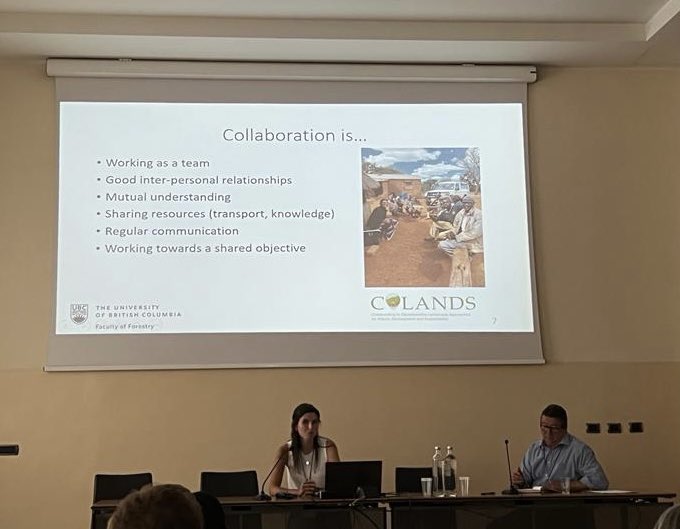 Sunderland Lab tweet media