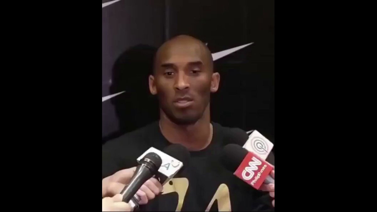 The Winning Difference tweet media