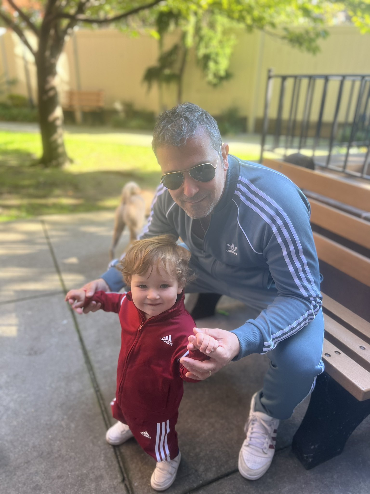 Mike Recine coming to a city near you on Twitter: 