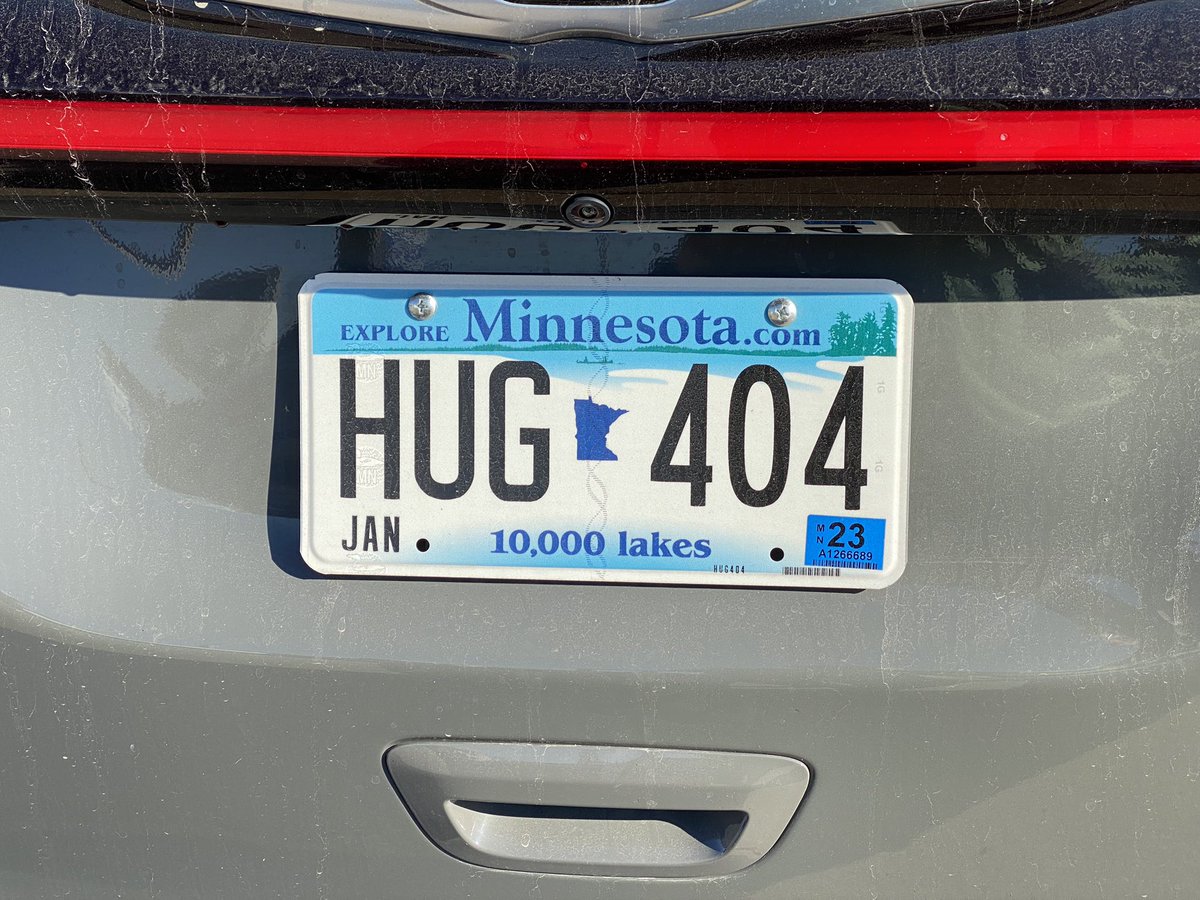 Andy Lowe tweet media