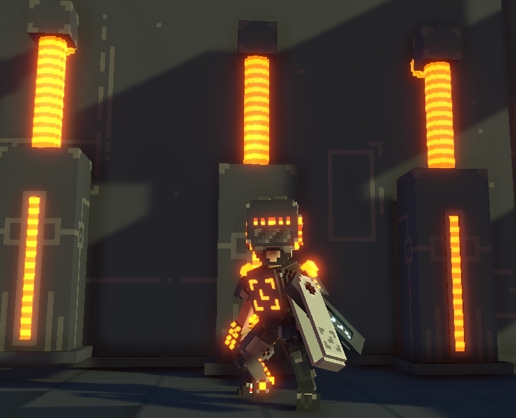 amoryp198's tweet photo. @TheSandboxGame @Ledger I just participated in the Ledger Giveaway for a chance to win a Season 3 Alpha Pass! Check out my screenshot below!
👇 https://t.co/AJ4DKLRnzt