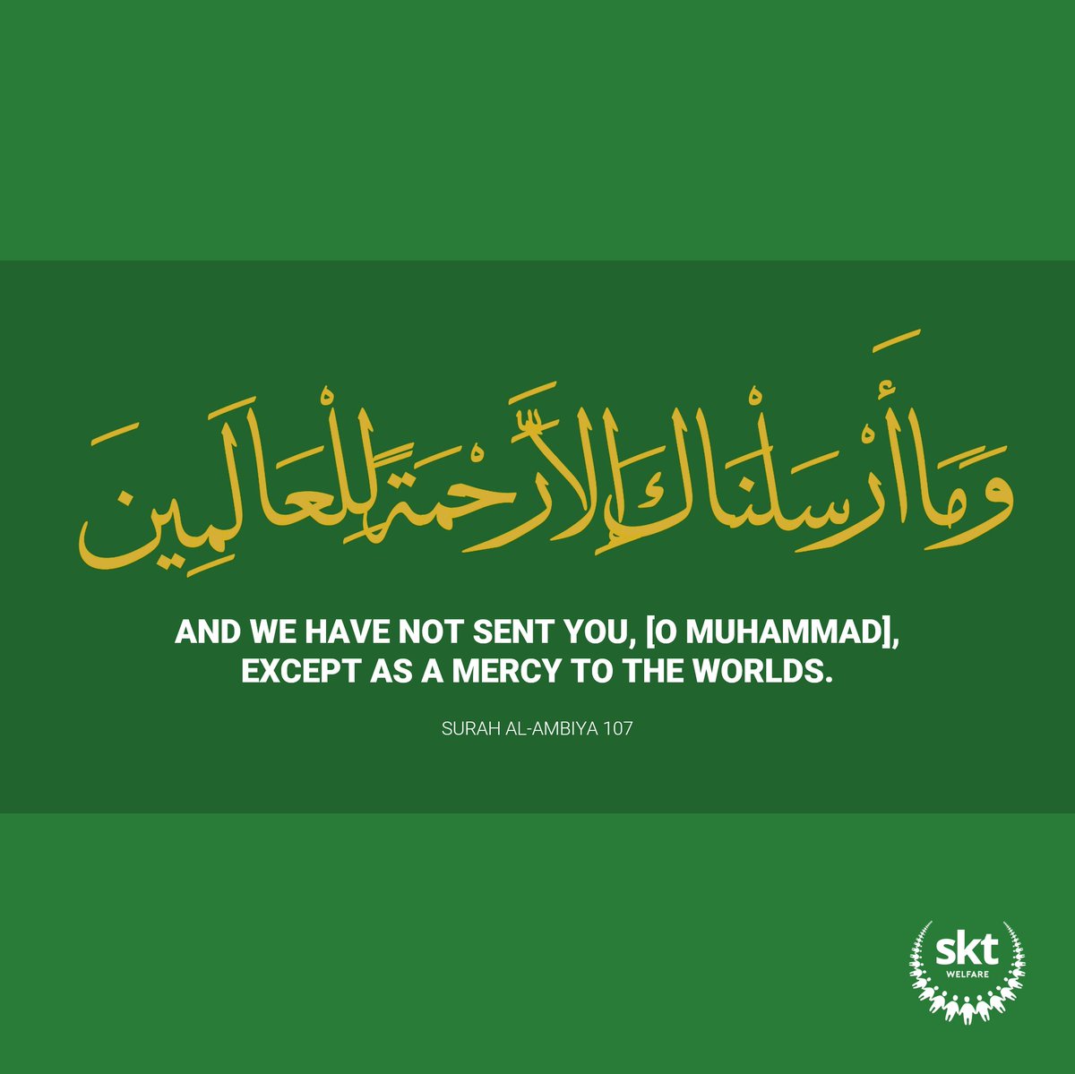 Asif Hussain (@asif_hussain7) on Twitter photo 