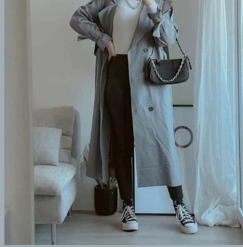 قوام جسدك يغري العاقل ويسلب القلب ❤️